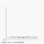Product image [1033-0.png]
