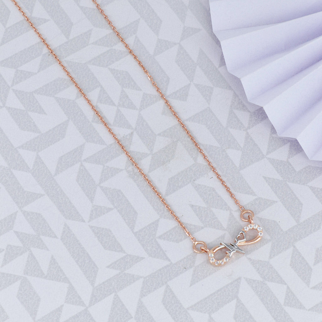 Product image [104-1-0.jpg]
