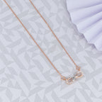 Product image [104-1-0.jpg]