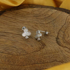 Product image [104-1-1.jpg]