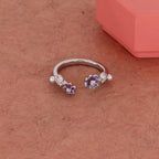 Product image [104-1.jpg]