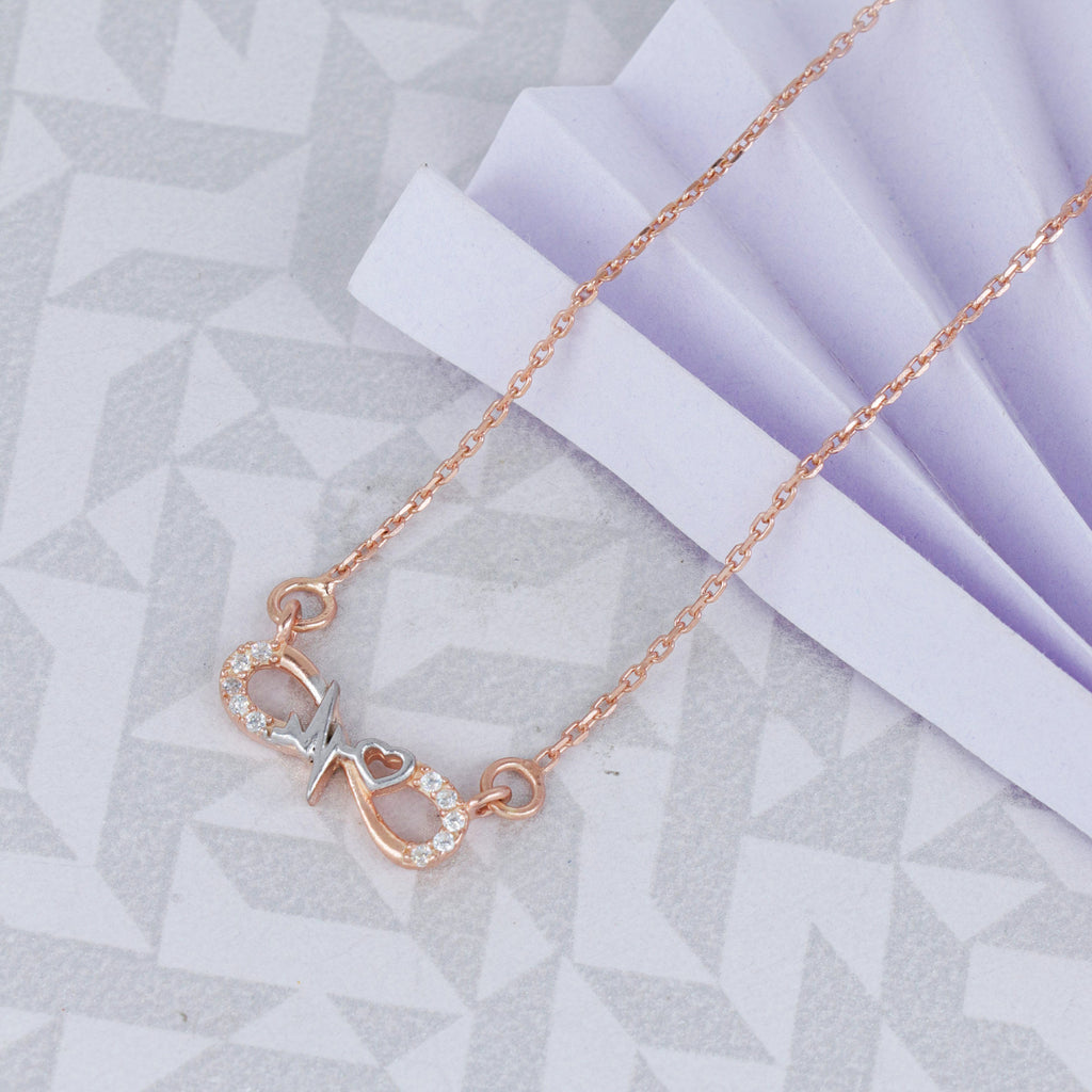 Product image [104-2-3.jpg]