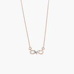 Product image [104-3-1.jpg]