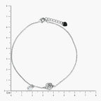Product image [104-6.jpg]