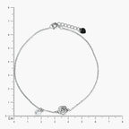 Product image [104-6.jpg]