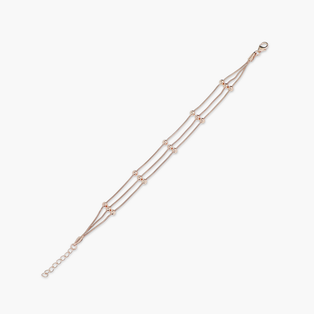 Product image [1042-0.png]