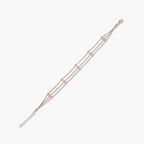 Product image [1042-0.png]