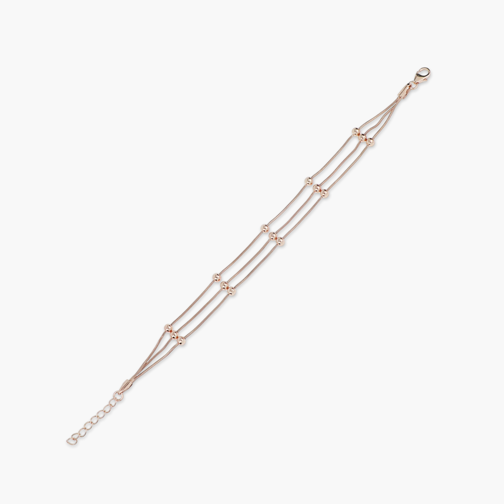 Product image [1042-0.png]