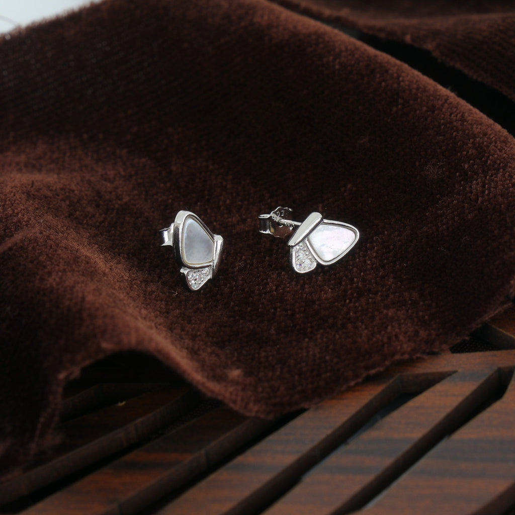 Product image [105-1-0.jpg]