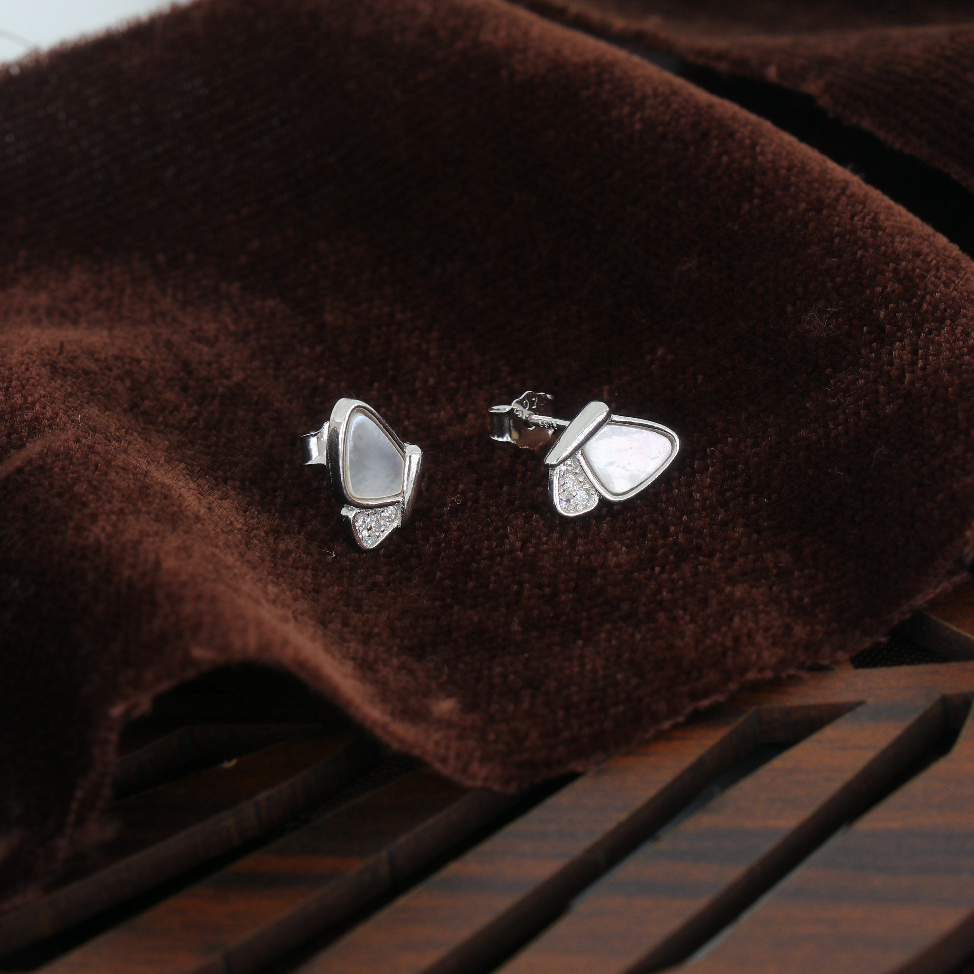 Product image [105-1-0.jpg]