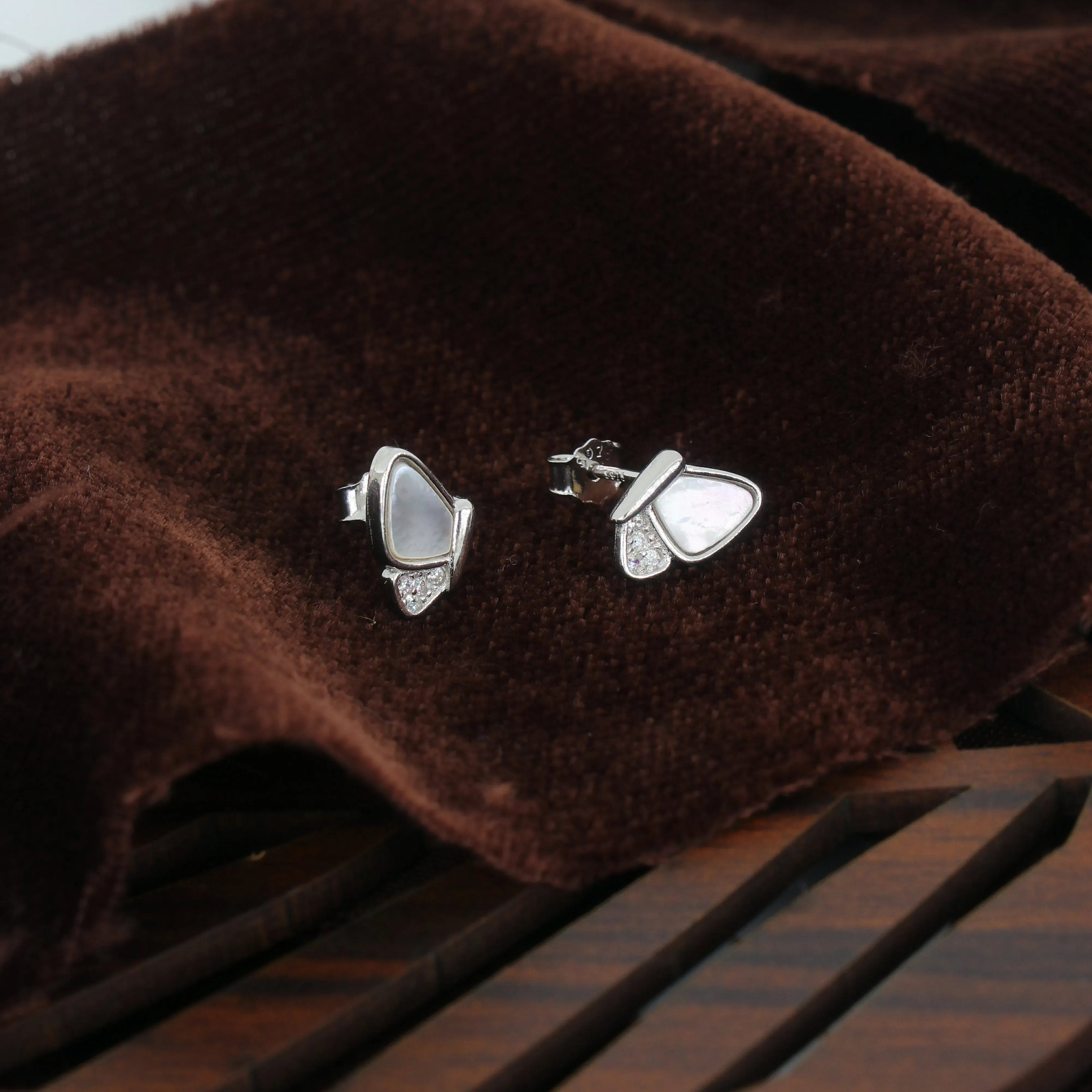 Product image [105-1-0.jpg]