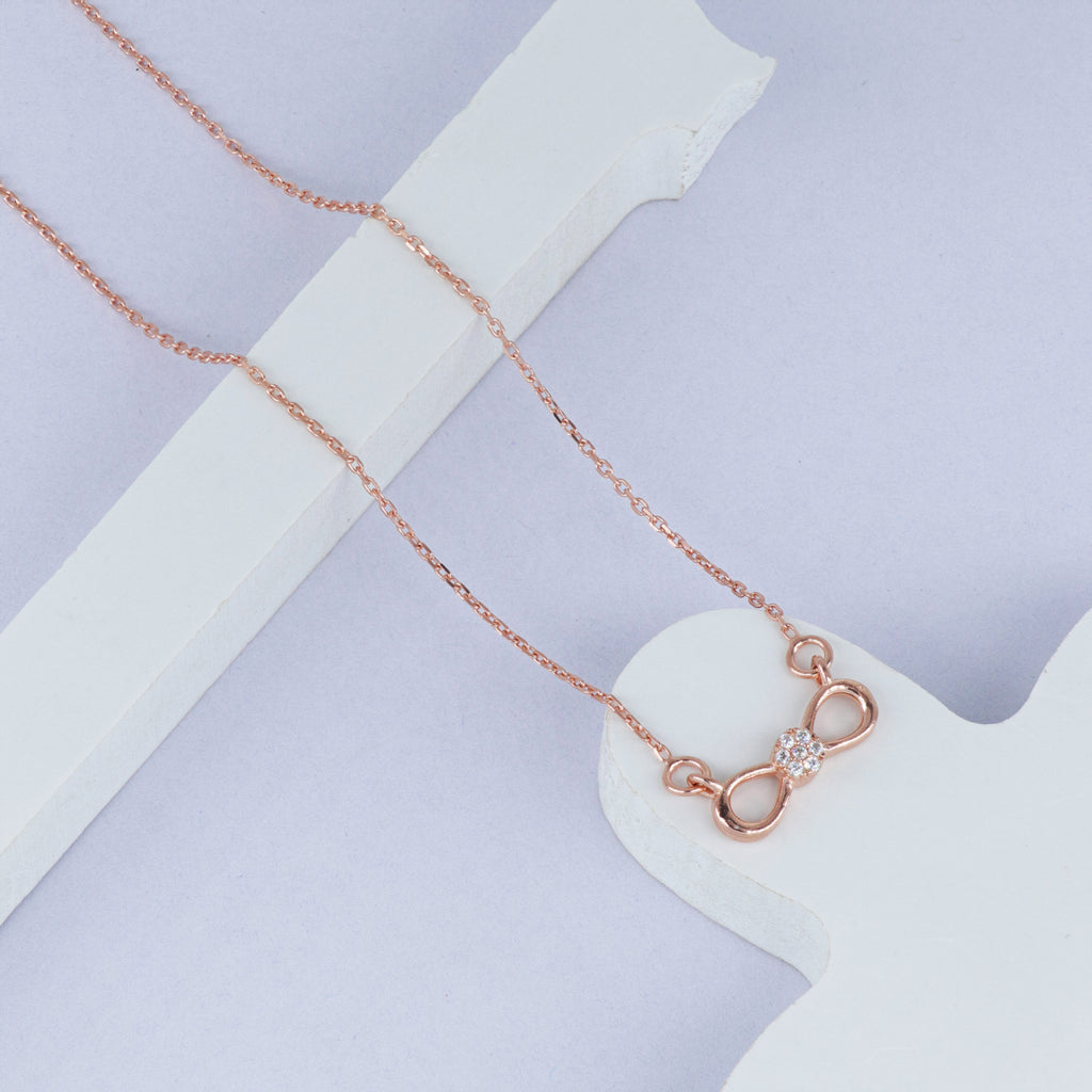 Product image [105-2-0.jpg]
