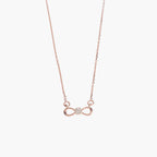 Product image [105-3-0.jpg]
