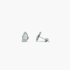 Product image [105-3-1.jpg]