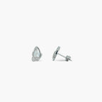Product image [105-3-1.jpg]