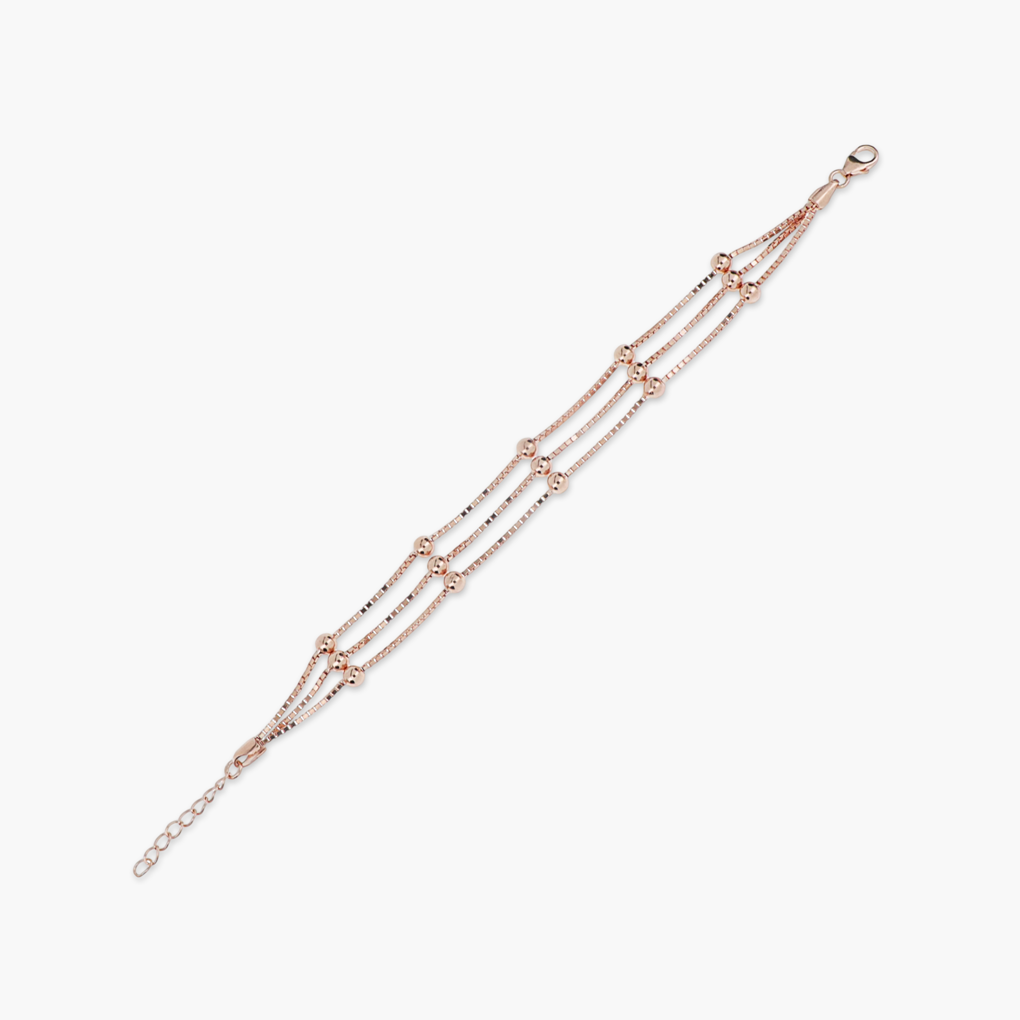 Product image [1052.png]