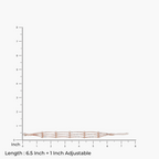 Product image [1053-0.png]