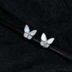 Product image [106-1-0.jpg]