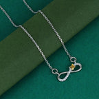 Product image [106-1.jpg]