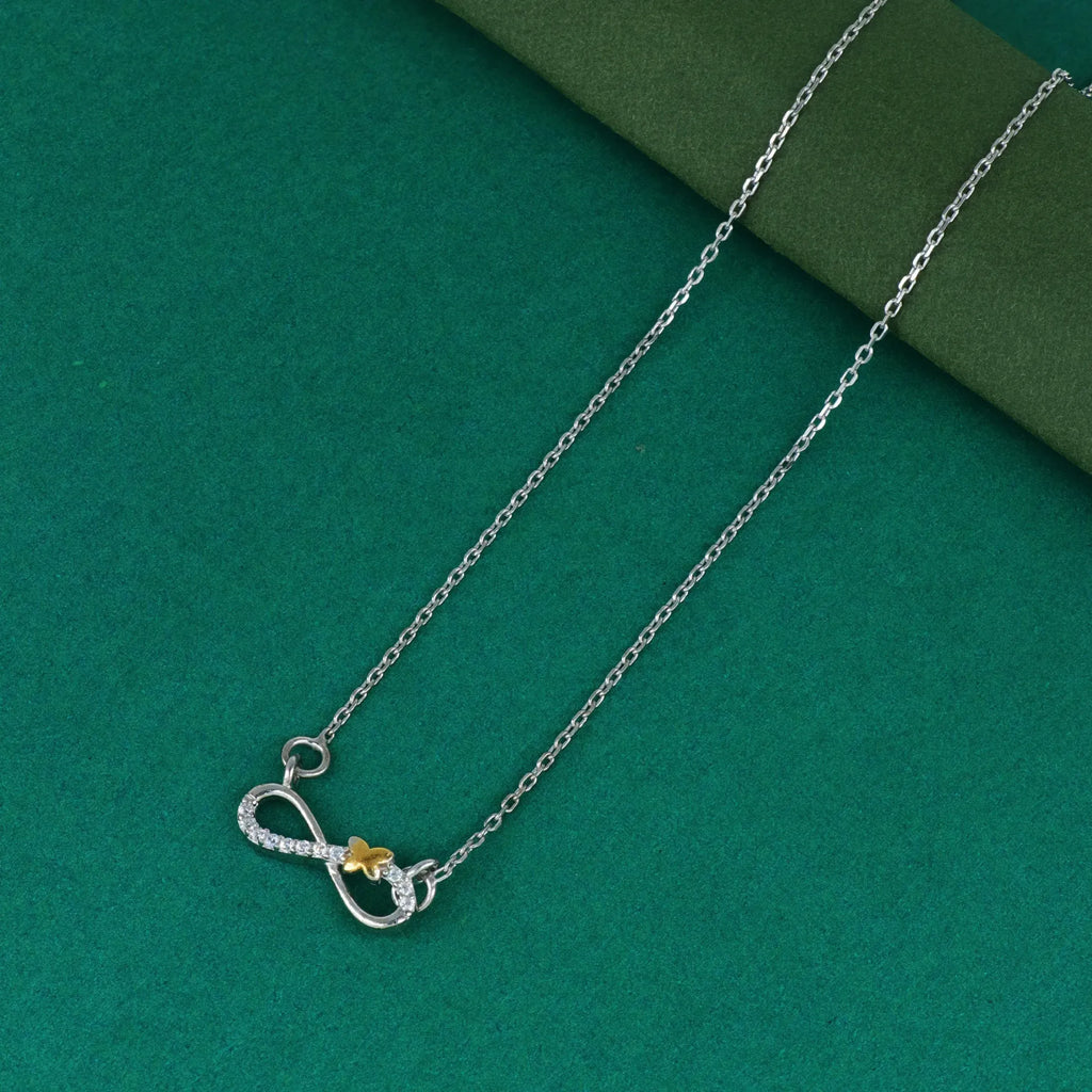 Product image [106-2-2.jpg]