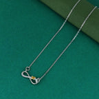 Product image [106-2-2.jpg]