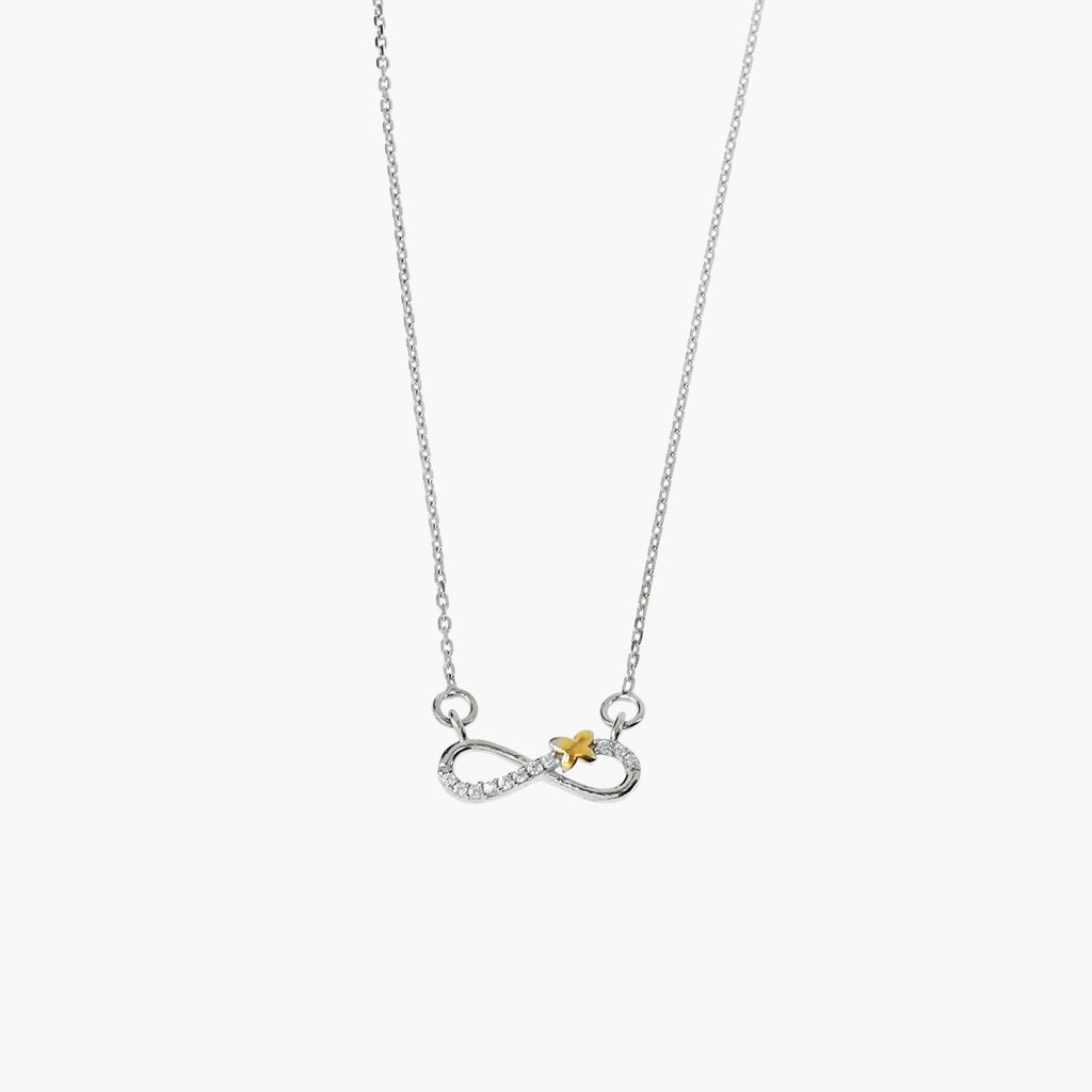 Product image [106-3-0.jpg]