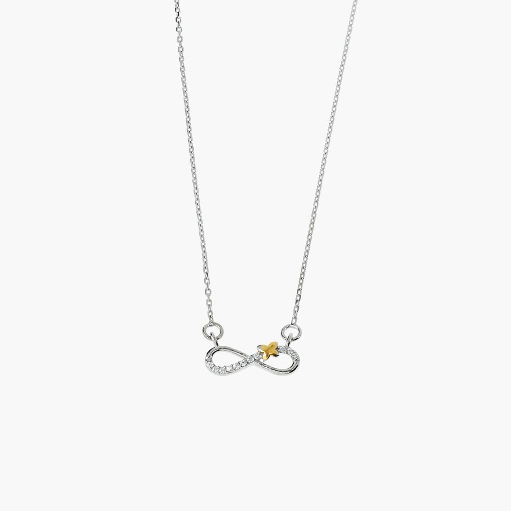 Product image [106-3-0.jpg]