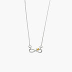 Product image [106-3-0.jpg]