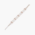 Product image [1062.png]