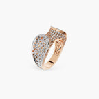 Product image [107-1-0.jpg]