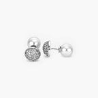 Product image [107-1-2.jpg]
