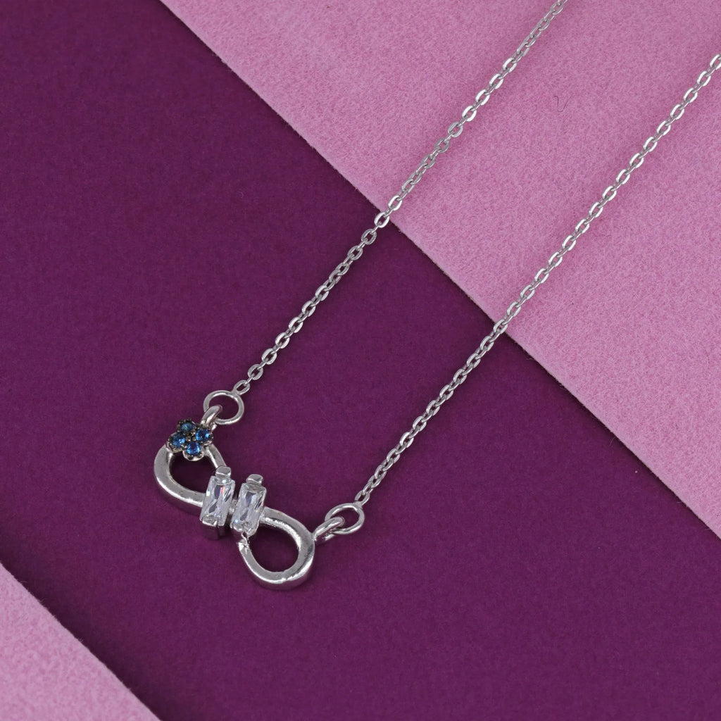 Product image [107-2-1.jpg]