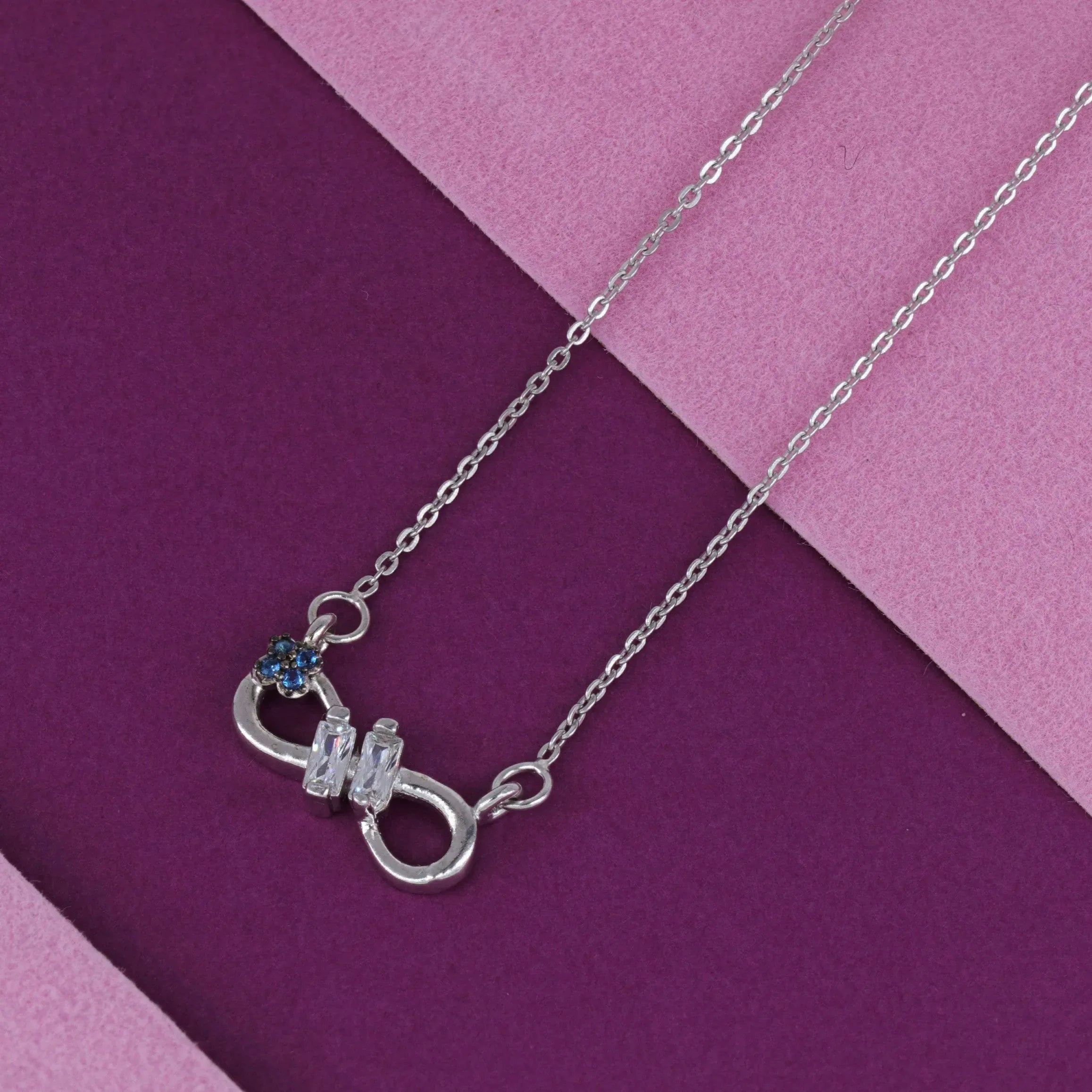 Product image [107-2-1.jpg]