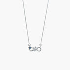 Product image [107-3-0.jpg]