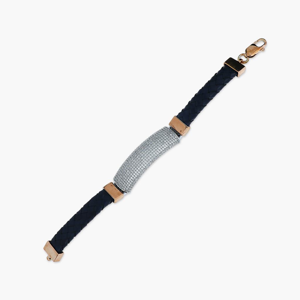 Product image [1072.png]