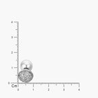 Product image [1074-0.jpg]