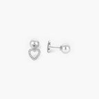 Product image [108-1-2.jpg]