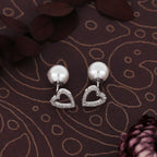 Product image [108-2-2.jpg]