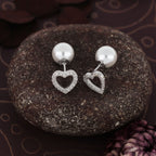 Product image [108-3-1.jpg]