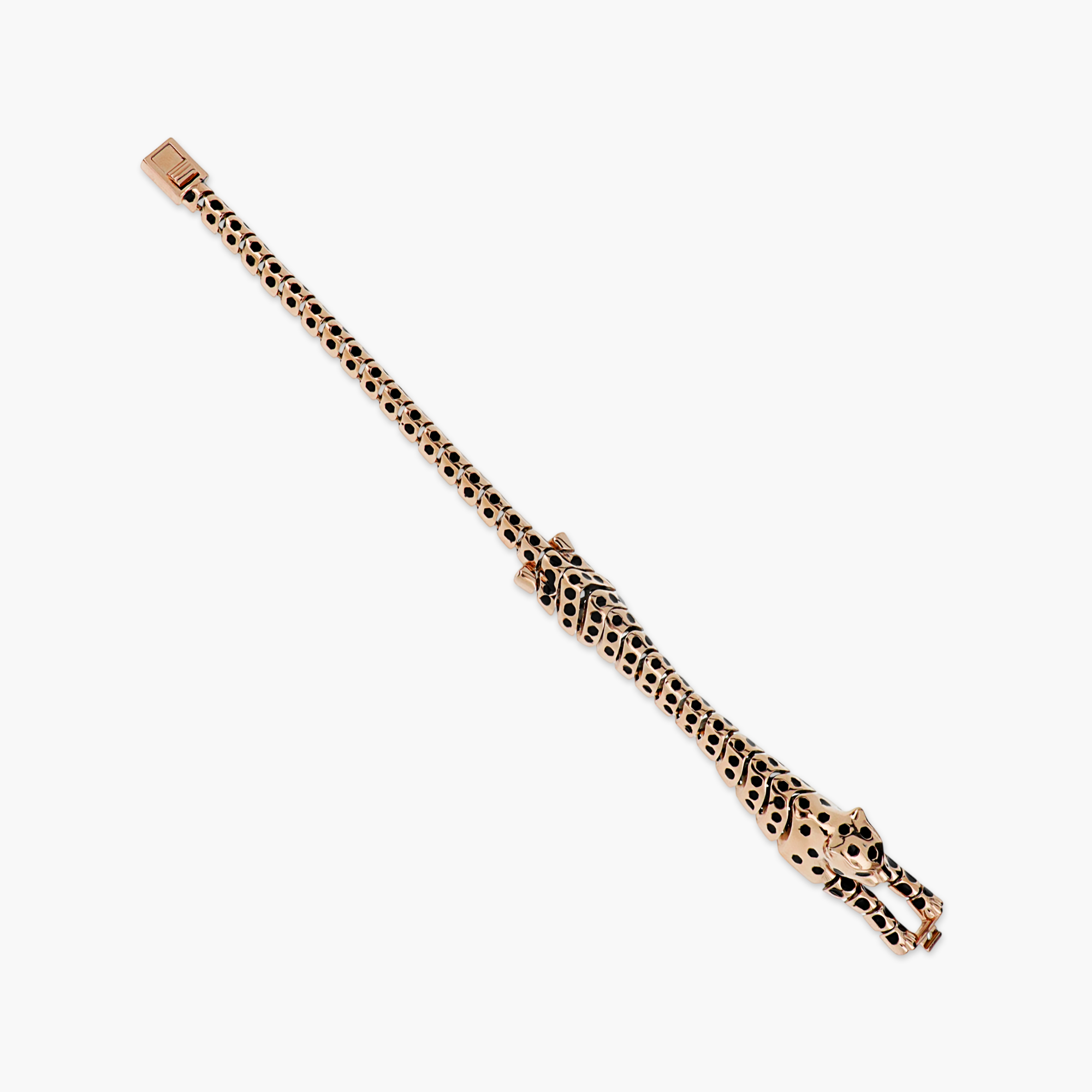 Product image [1082.png]