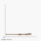 Product image [1083-0.png]