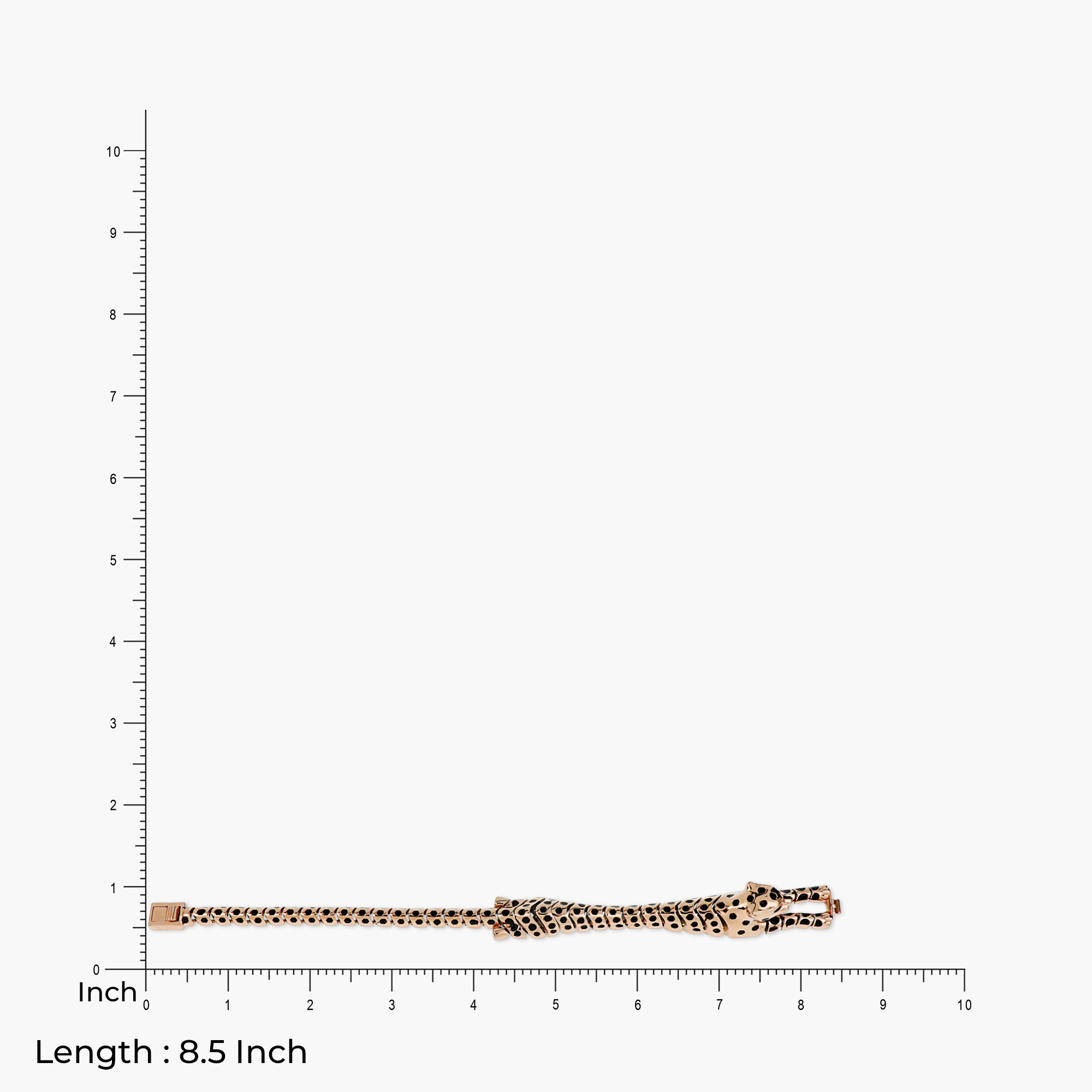 Product image [1083-0.png]