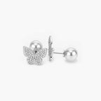 Product image [109-1-1.jpg]