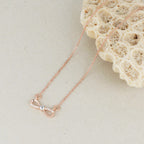 Product image [109-2-1.jpg]