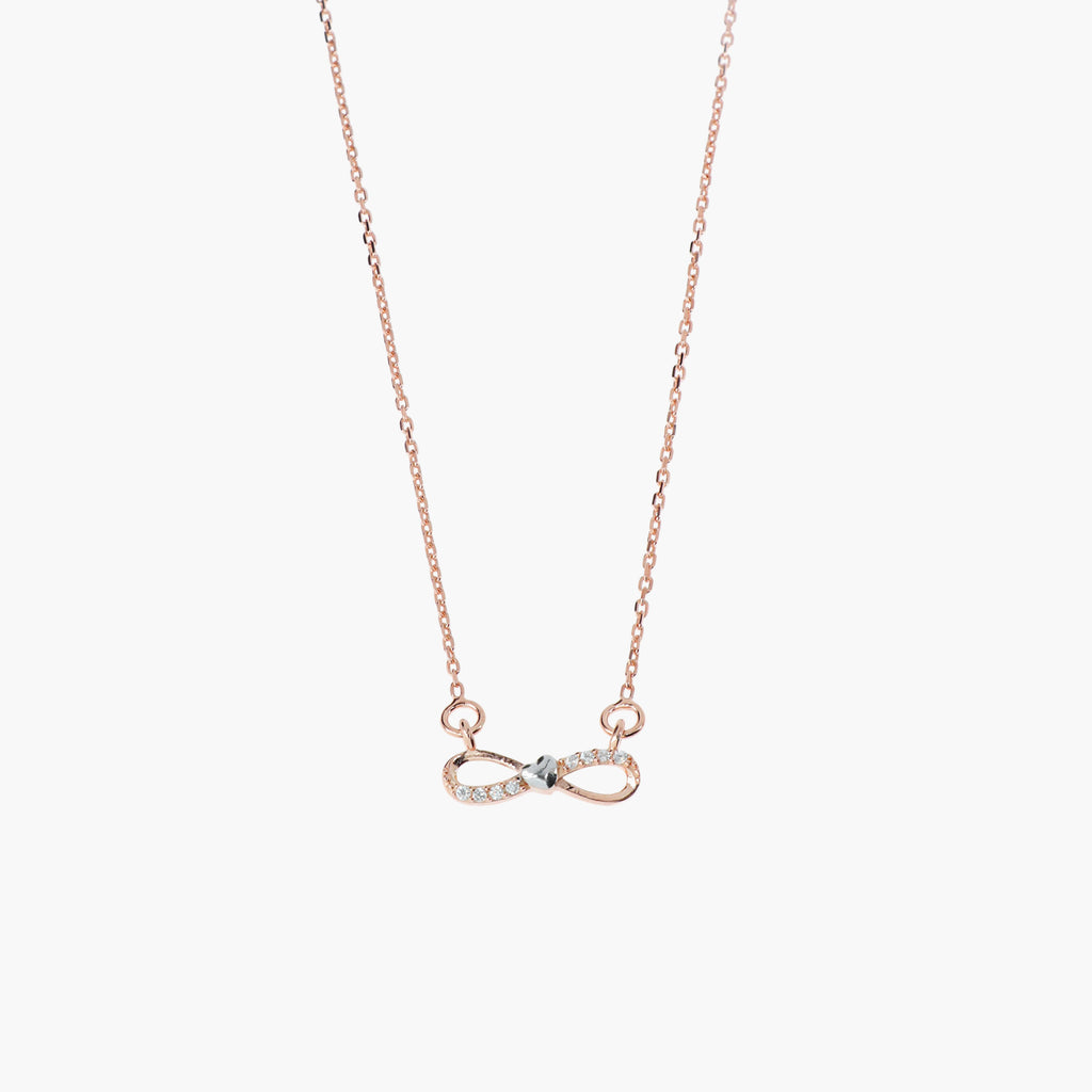 Product image [109-3-0.jpg]