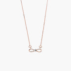 Product image [109-3-0.jpg]