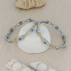 Product image [11-1-3.jpg]