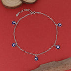 Product image [11-1-5.jpg]