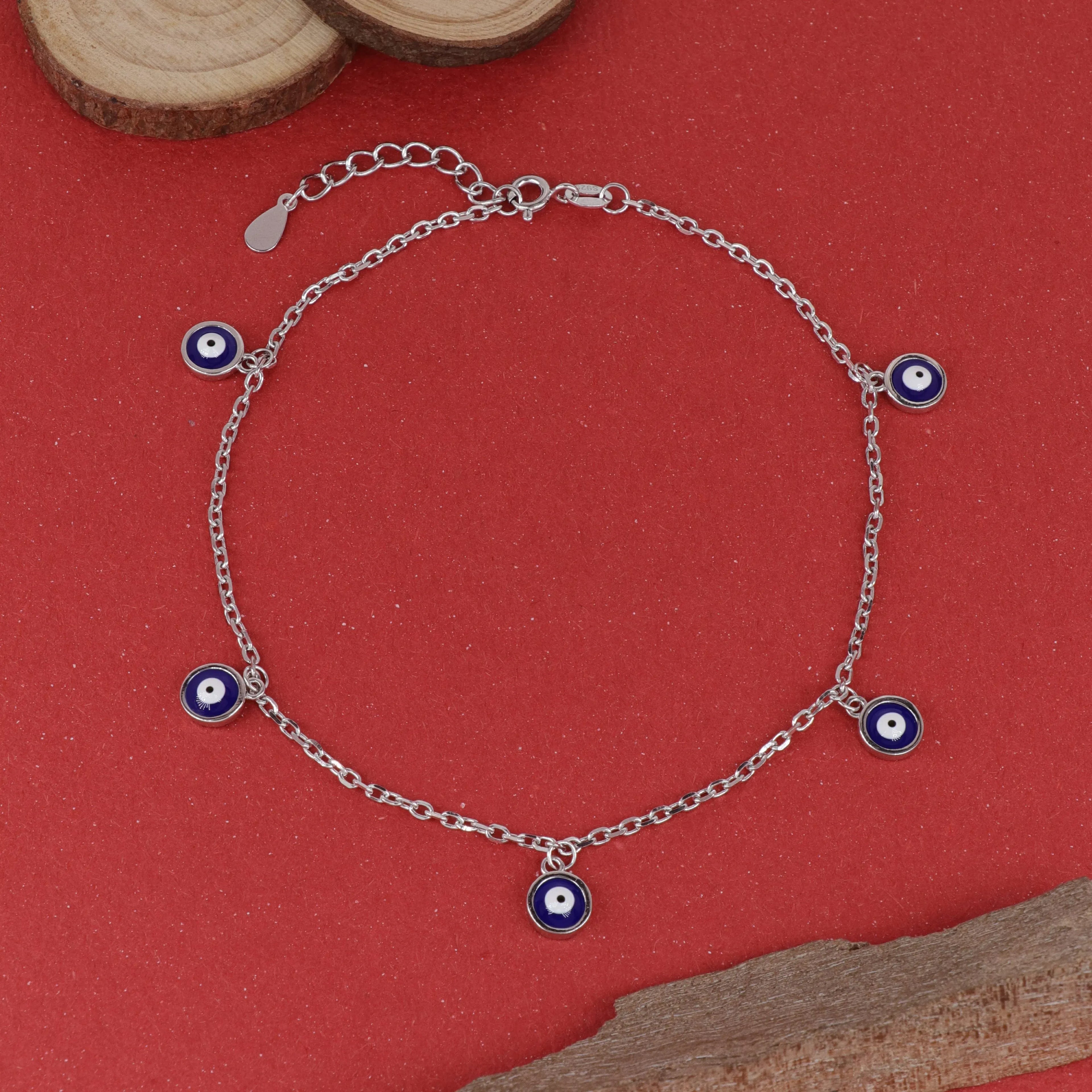 Product image [11-1-5.jpg]