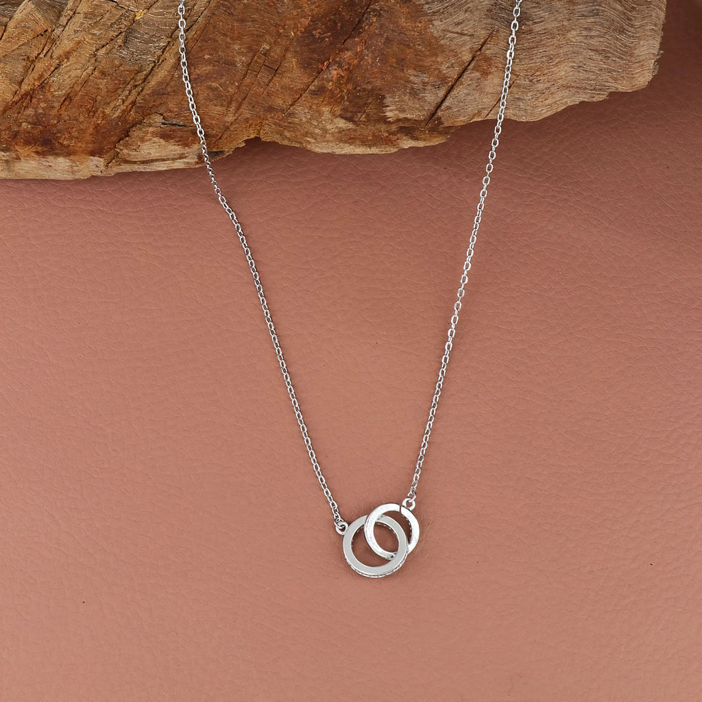Product image [11-1-7.jpg]